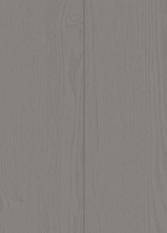 Woodline Vinyl