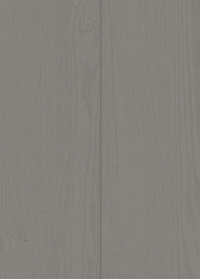 Woodline Vinyl
