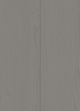 Woodline Vinyl