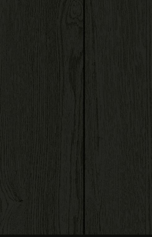 Woodline Vinyl