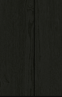 Woodline Vinyl