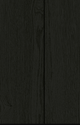 Woodline Vinyl