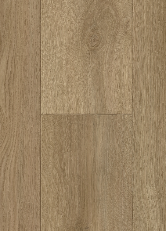 Novus Vinyl