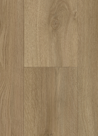 Novus Vinyl