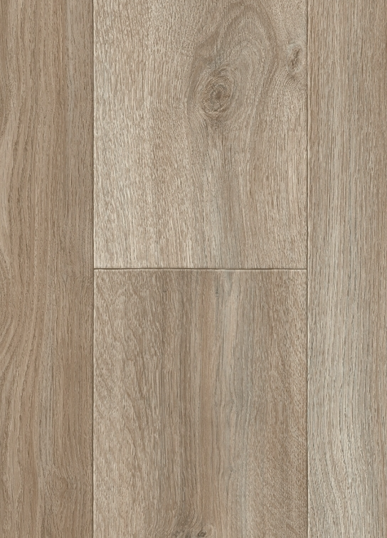 Novus Vinyl