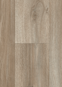 Novus Vinyl