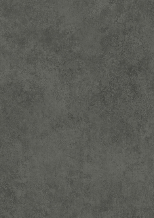 Novus Vinyl