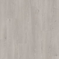 Greenwich AQUA Laminate Flooring