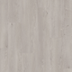 Greenwich AQUA Laminate Flooring