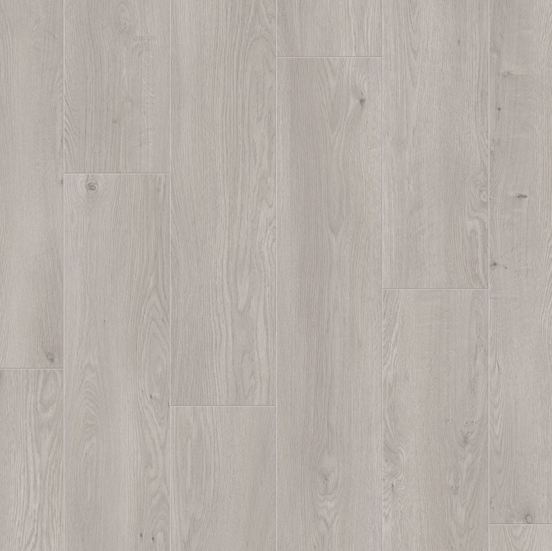 Greenwich AQUA Laminate Flooring