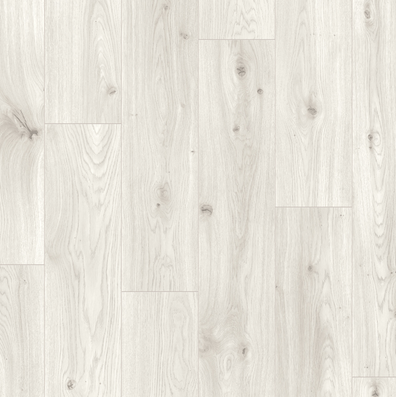 Greenwich AQUA Laminate Flooring