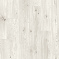 Greenwich AQUA Laminate Flooring