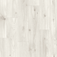 Greenwich AQUA Laminate Flooring
