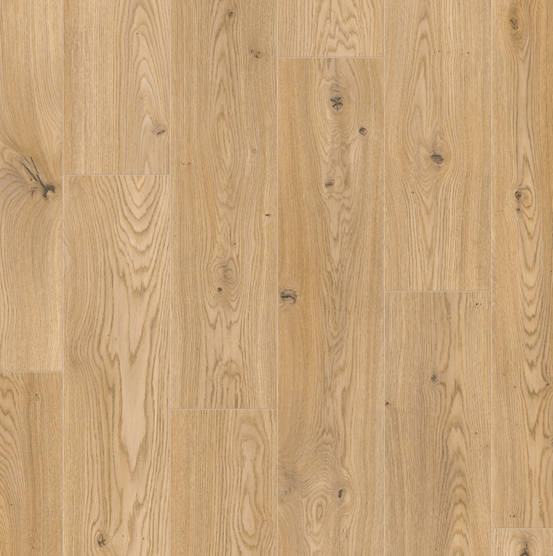 Greenwich AQUA Laminate Flooring