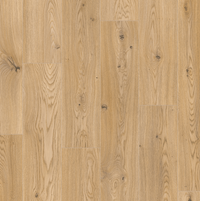 Greenwich AQUA Laminate Flooring