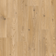 Greenwich AQUA Laminate Flooring