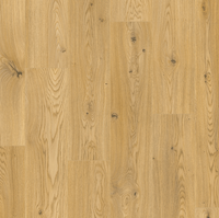 Greenwich AQUA Laminate Flooring
