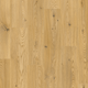 Greenwich AQUA Laminate Flooring