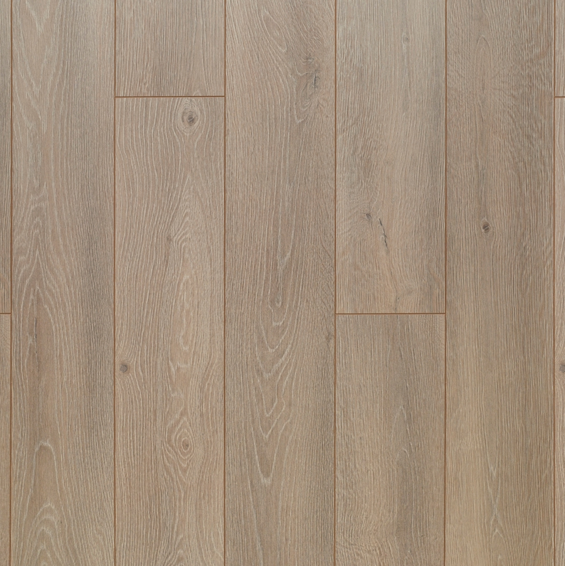 Greenwich AQUA Laminate Flooring