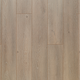 Greenwich AQUA Laminate Flooring