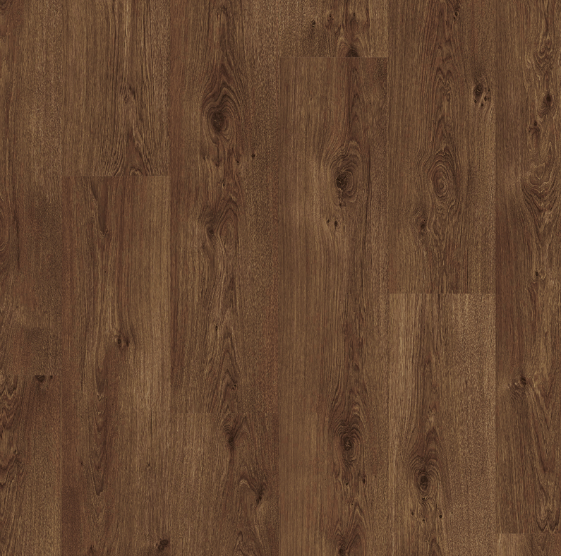 Greenwich AQUA Laminate Flooring