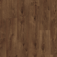 Greenwich AQUA Laminate Flooring
