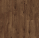 Greenwich AQUA Laminate Flooring