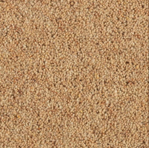Longford Carpet