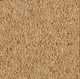 Longford Carpet