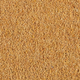 Longford Carpet