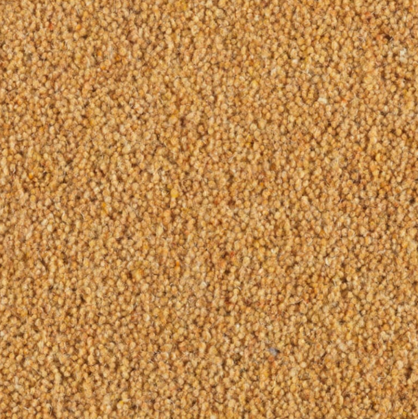 Longford Carpet