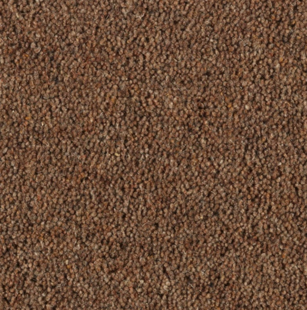 Longford Carpet