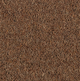 Longford Carpet