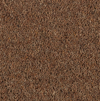 Longford Carpet