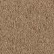 Longford Carpet