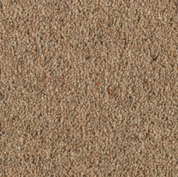 Longford Carpet