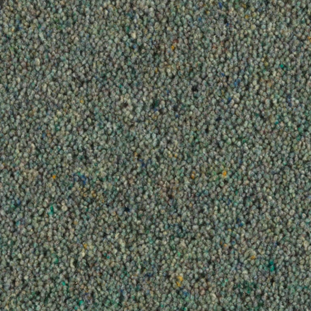 Longford Carpet