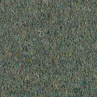 Longford Carpet