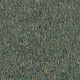 Longford Carpet