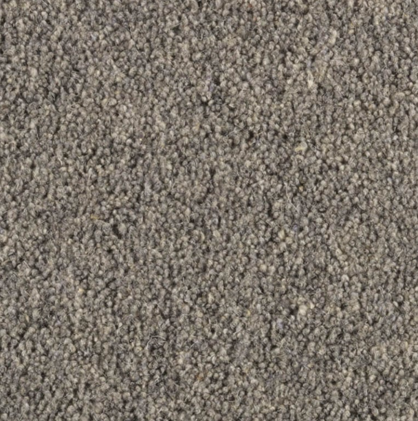 Longford Carpet