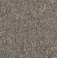 Longford Carpet