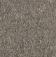 Longford Carpet
