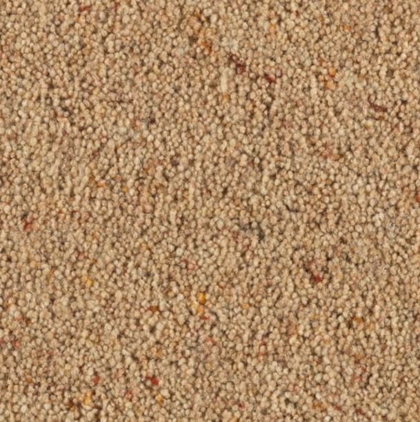 Longford Carpet