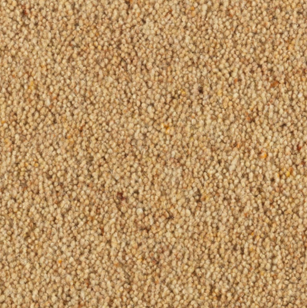 Longford Carpet