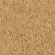 Longford Carpet