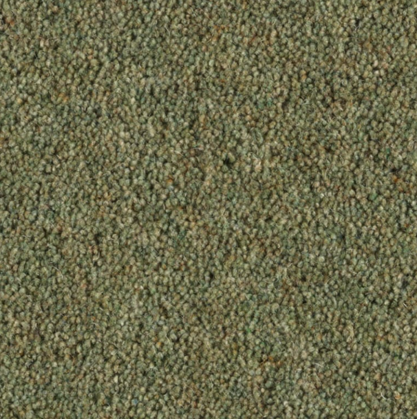 Longford Carpet