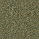 Longford Carpet