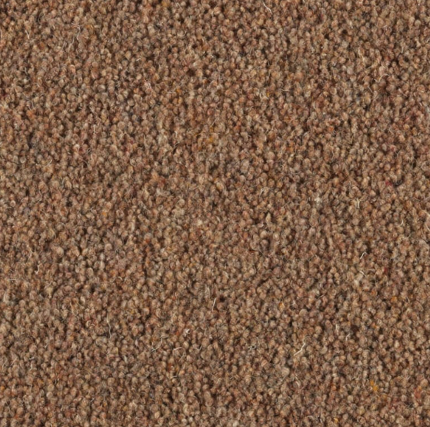 Longford Carpet