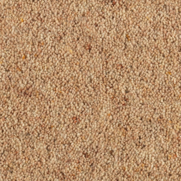 Longford Carpet