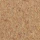 Longford Carpet